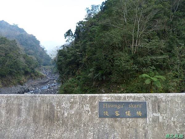 野馬敢山20140111(25)