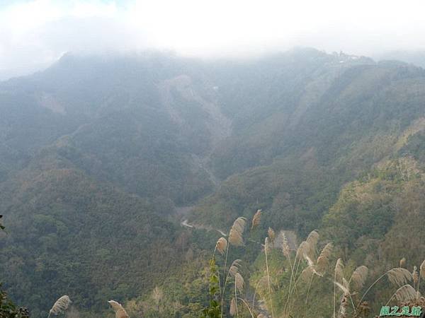 野馬敢山20140111(33)