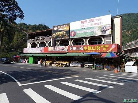 光崙山20140124(8)