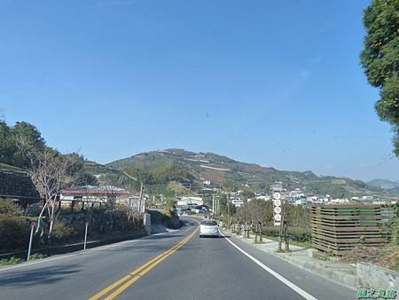 光崙山20140124(9)
