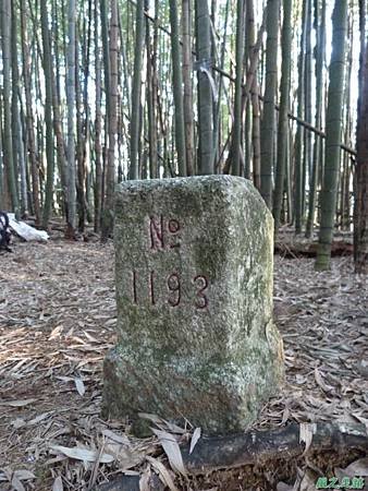 光崙山20140124(56)