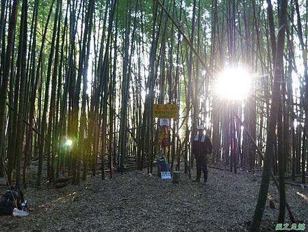 光崙山20140124(65)