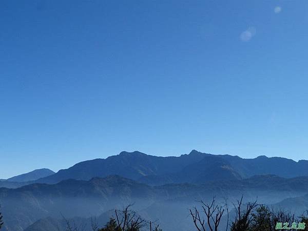 祝山20140125(1)