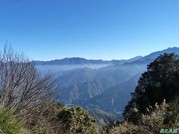 祝山20140125(3)