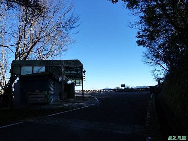 祝山20140125(29)