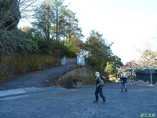 祝山20140125(31)