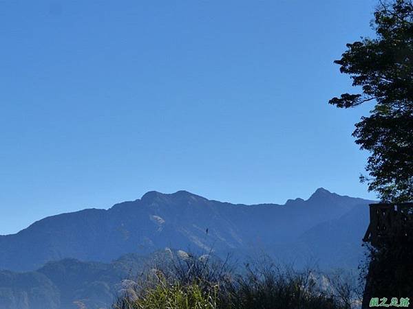 祝山20140125(37)