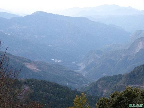 小笠原山20140125(15)