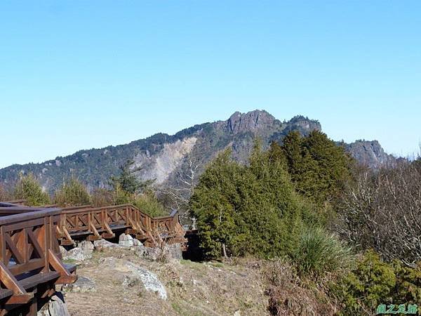 小笠原山20140125(100)