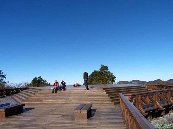 小笠原山20140125(105)