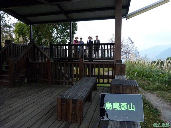 烏嘎彥山20140131(13)