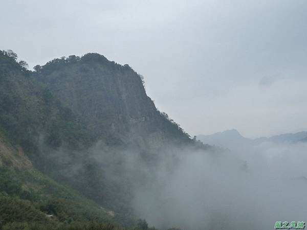 細道邦山20100206(9)