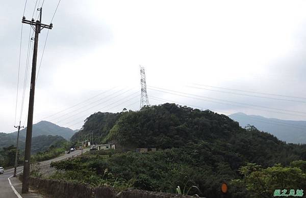北113線(已開通)20140831(1)