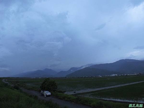 客城20140818 (20)
