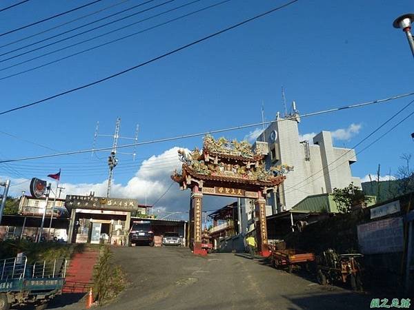 平岩駐在所20141011(1)