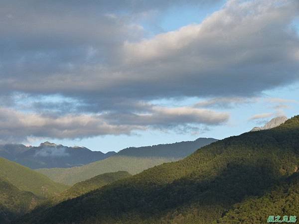 平岩駐在所20141011(26)