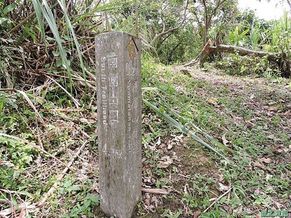 月眉山20140817(26)