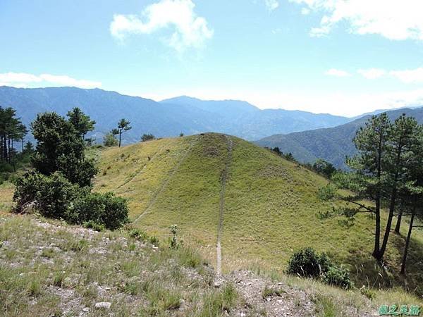 馬武霸山20141011 (57)