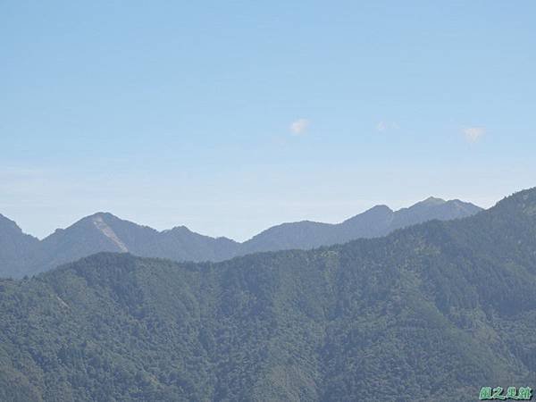 馬武霸山20141011 (80)