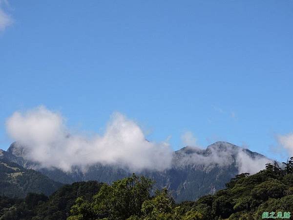 馬武霸山20141011 (87)