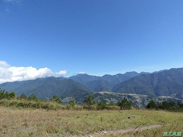 馬武霸山20141011 (108)