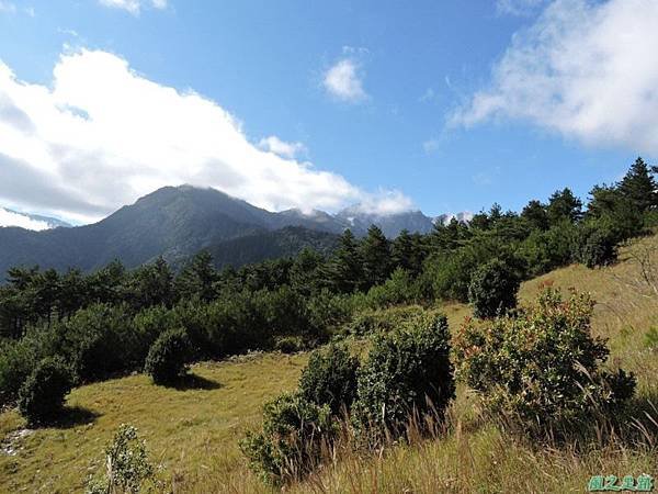 馬武霸山20141011 (118)