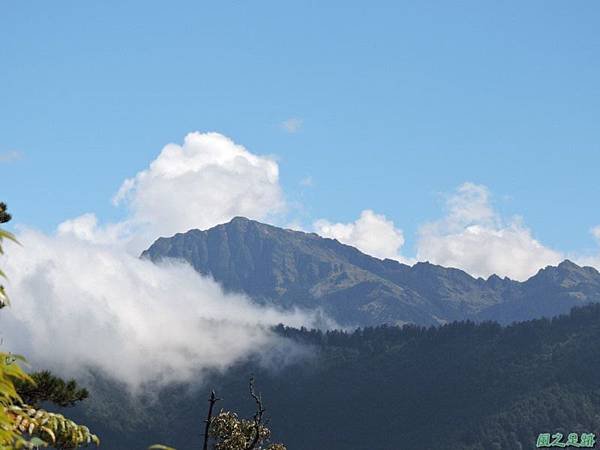 馬武佐野郡山20141102(107)