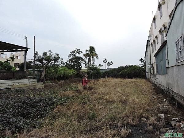 大里20141115(26)