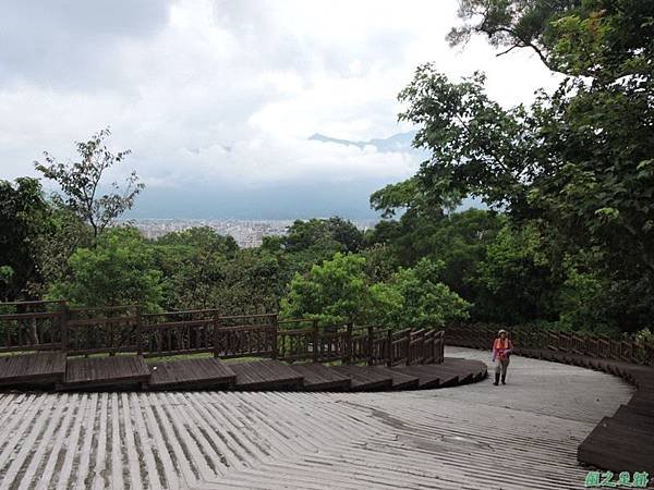 美崙山20140816(18)