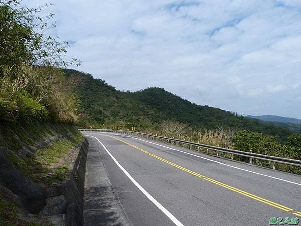 大金面山北峰20150125(24)