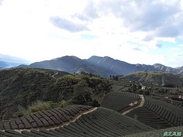 海鼠山20150215(44)