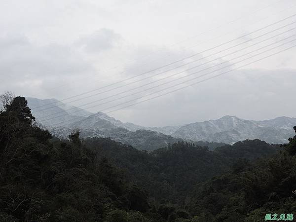 石牛山20160124(8)