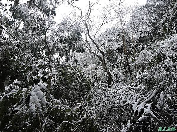 石牛山20160124(19)