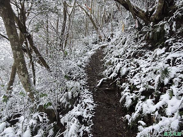 石牛山20160124(38)