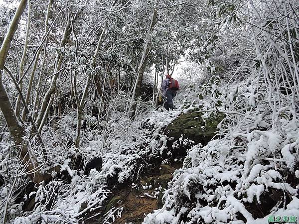 石牛山20160124(39)