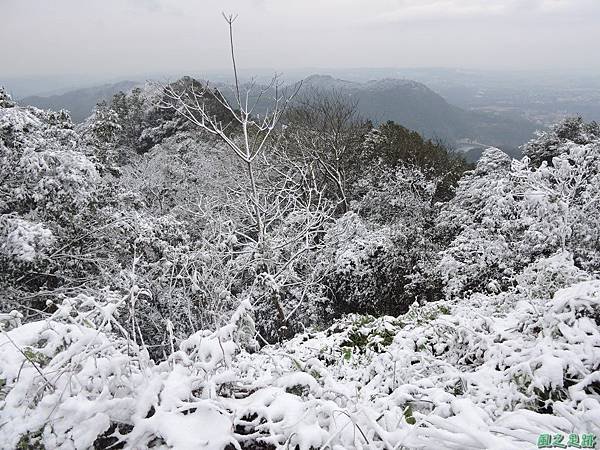 石牛山20160124(45)