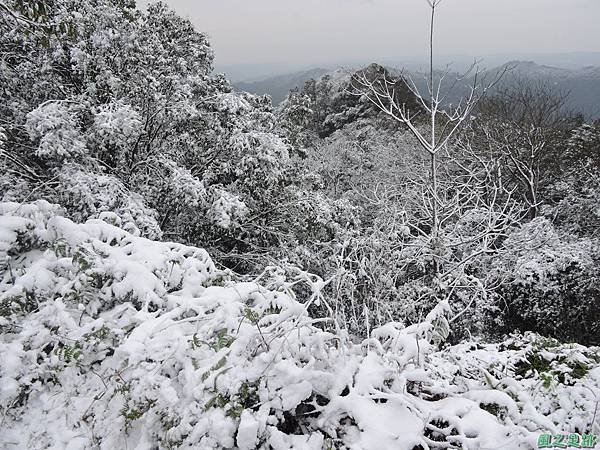 石牛山20160124(46)