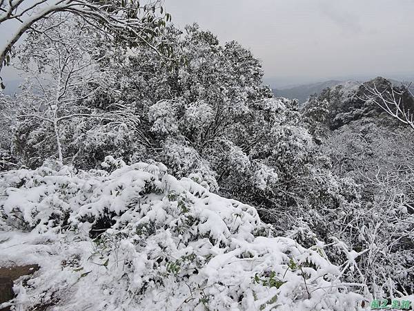 石牛山20160124(47)