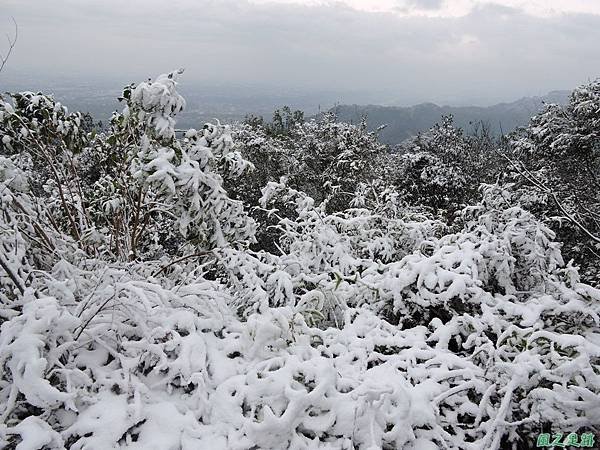 石牛山20160124(48)