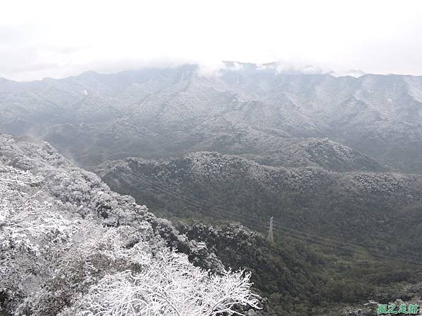 石牛山20160124(51)