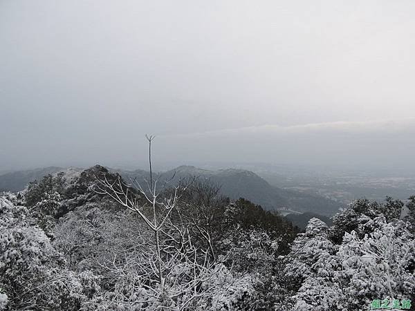 石牛山20160124(59)