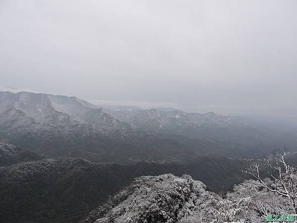 石牛山20160124(64)