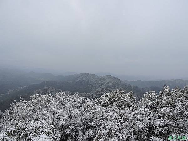 石牛山20160124(65)