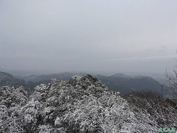 石牛山20160124(68)