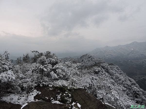 石牛山20160124(69)