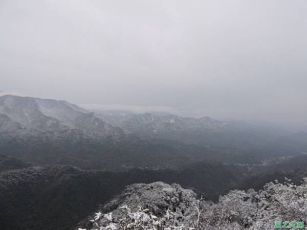 石牛山20160124(70)