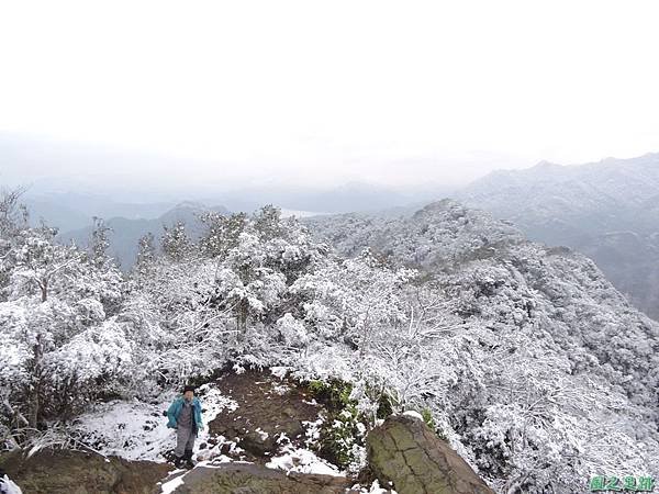 石牛山20160124(72)