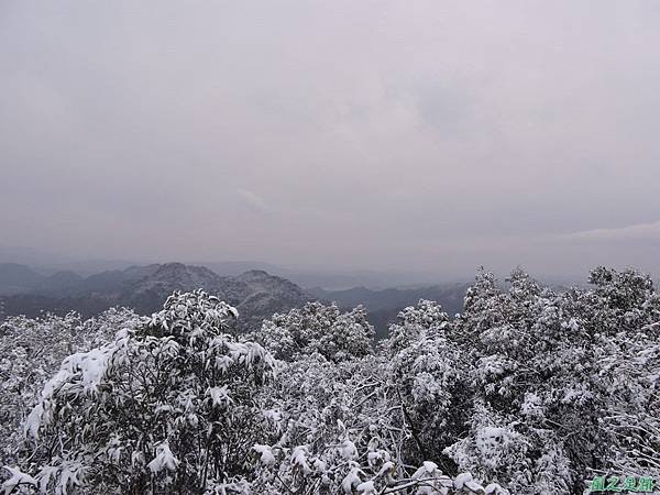 石牛山20160124(74)