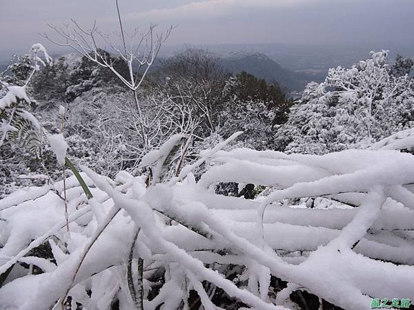 石牛山20160124(78)