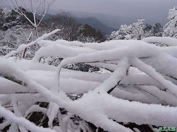 石牛山20160124(79)